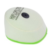 Luftfilter Hiflo Passend FüR Husqvarna WR 360 Bj. 1993-2001
