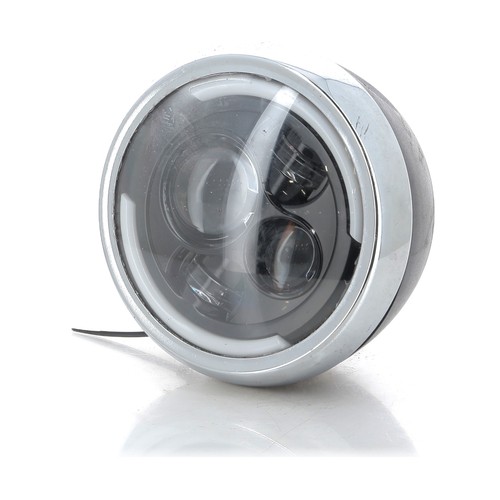 Faro - KAWASAKI 750 Z S - GPA-919345482 - M0-8448Y - Imagen 2 de 5