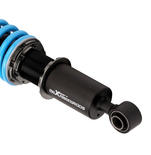 MaXpeedingrods 24-Way Coilovers Lowering Kit For Mitsubishi Eclipse 2006-2012 - Picture 10 of 11