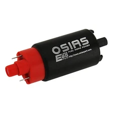 OSIAS Fuel Pump for 11-18 Honda Metropolitan/PCX 150/Today 50 16800-GGL-J00