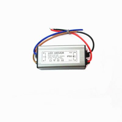  85 265V zu 20 40V 300mA 8 12W Konverter Power Light
