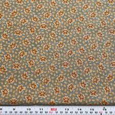Collection for a Cause Heritage Howard Marcus for Moda Cotton by the HALF YARD