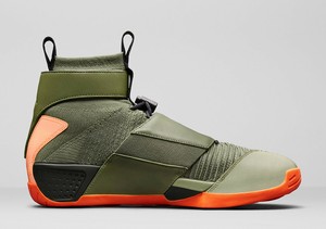 air jordan xx flyknit