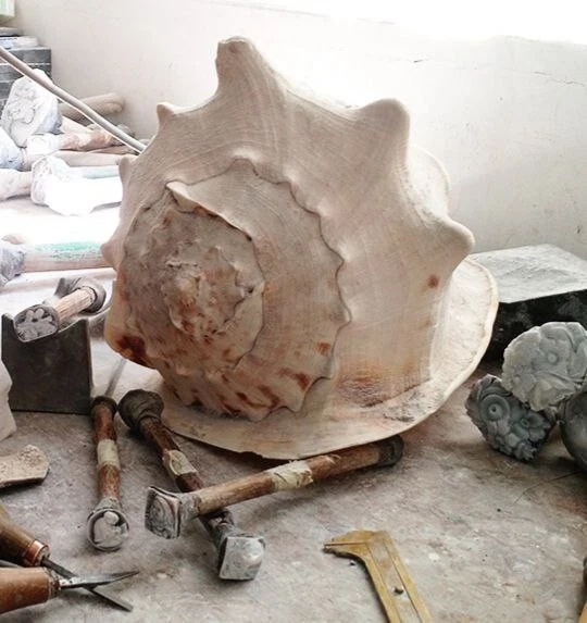 CIONDOLO IN ARGENTO 925% CON CAMMEO SARDONICO, DONNA PLACCATO ORO BIANCO 18KT - Immagine 4 di 4