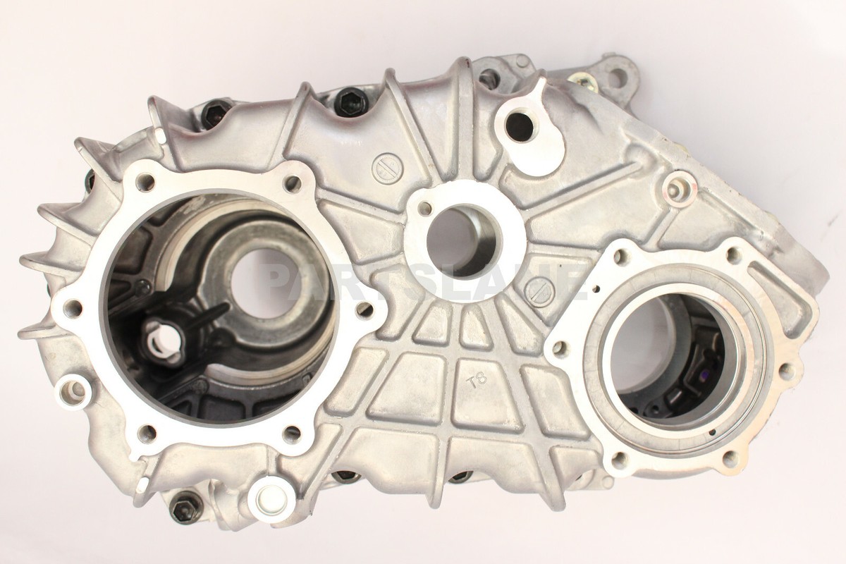 Toyota Land Cruiser OEM Genuine Transfer Case 36103-60120 | eBay