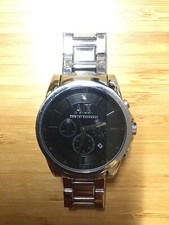 armani exchange ax2504