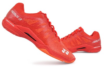 Yonex Power Cushion AERUS 3 Men's 