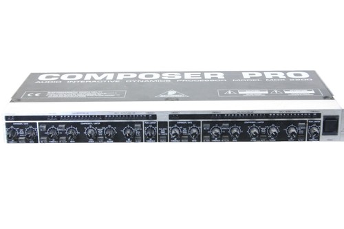 Yamaha 01V96 includes extra expansion cards for 24 channels ADAT