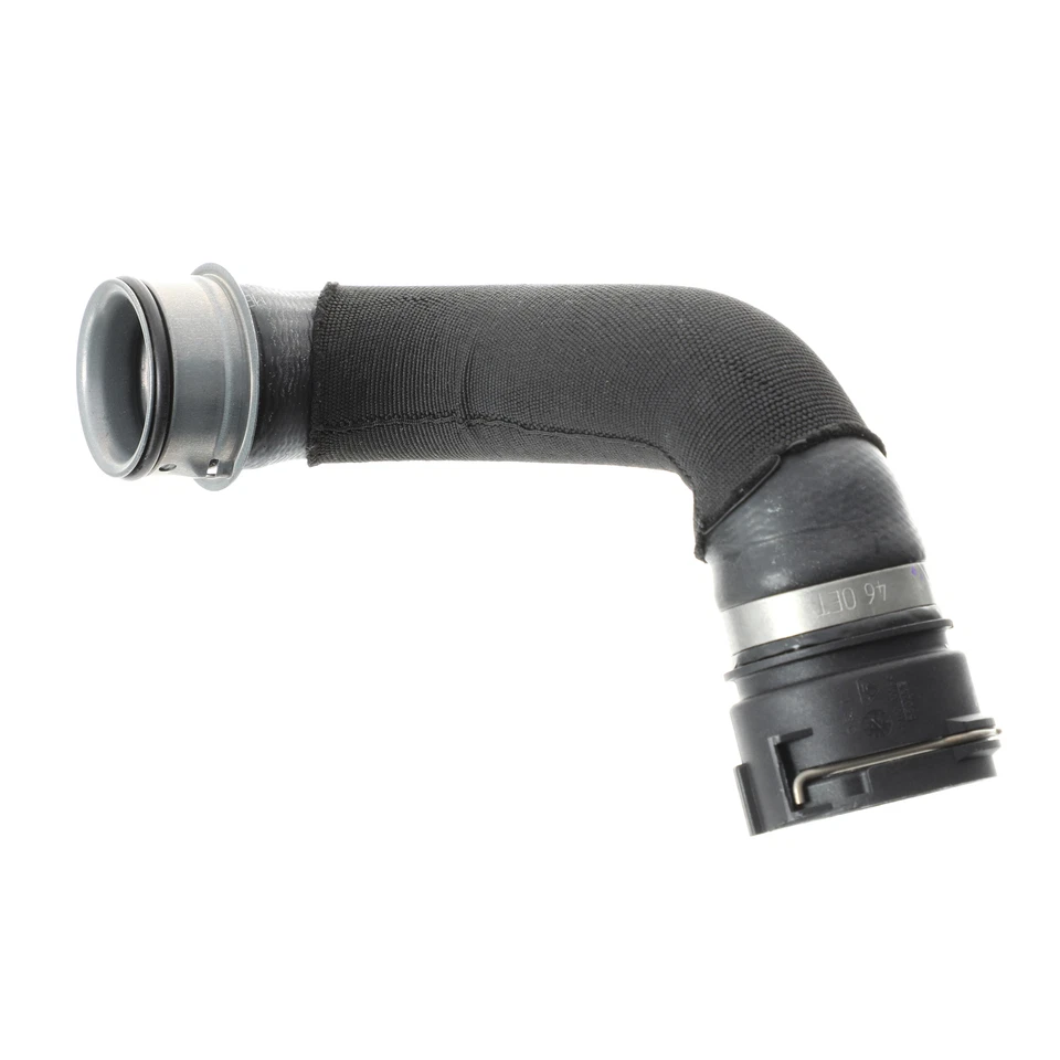 Manguera superior genuina Mercedes-Benz 2012-2019 GLS550 GLS63 AMG GL550 166-500-53-00 Foto 3 de 4