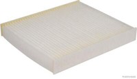 Herth+Buss Jakoparts J1342048 Filter, Innenraumluft FüR Toyota