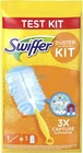 Swiffer Duster Kit Handle + 1 Refill - buy 1, 2 or 3