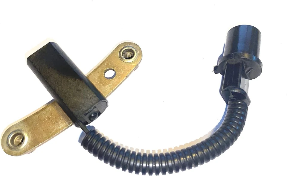 适用于道奇 Monaco Eagle Premier 曲轴传感器 1990 - 1992 PC129 — 第 4/4 张图片