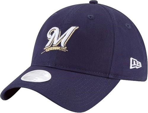 sacai/ MARK GONZALES New Era ONE LOVE HAT Black Size: OS | eBay