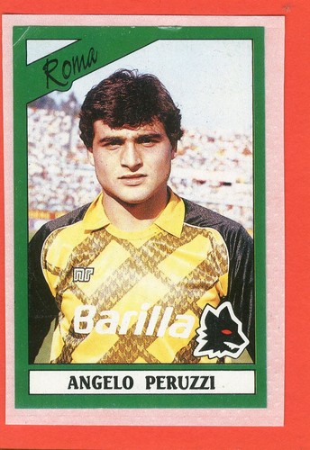 CALCIATORI 1987-88 -Panini- Figurine-Stickers SCEGLI RECUPERATE " 191 - 376 " - Imagen 53 de 175