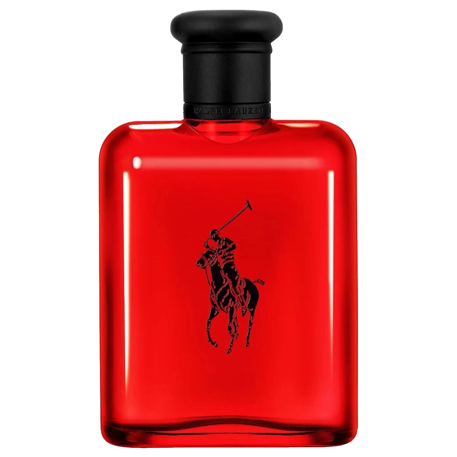 Polo Ralph Lauren Fragrances for Men