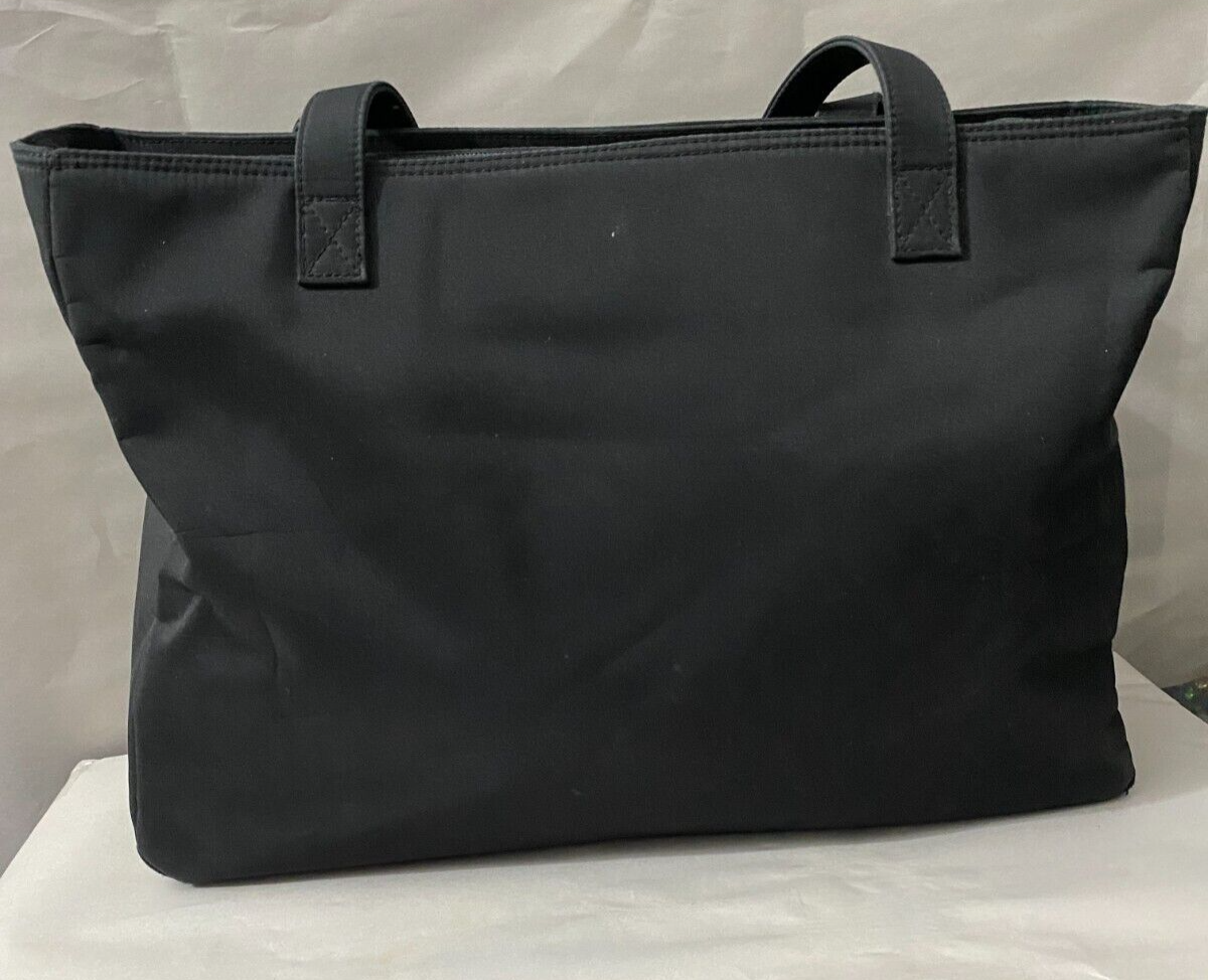Liz Claiborne BlackBag, Shoulder Bag eBay