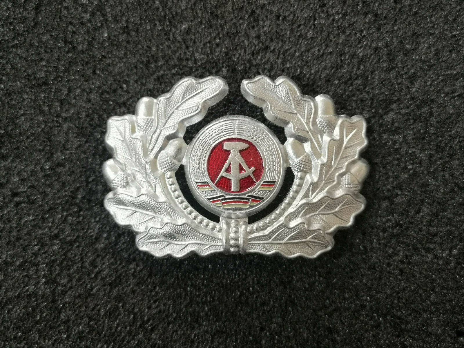 Picture 1 of 3