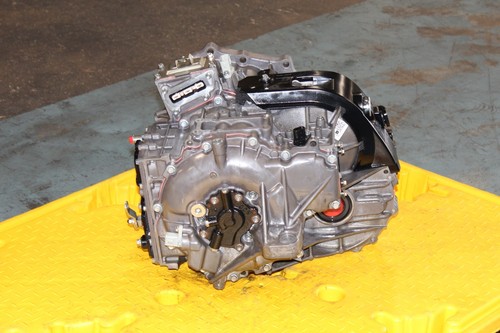 2012-2017 Toyota Camry 2.5L Hybrid CVT Auto Trans JDM 2ar-fxe #2 *Free Shipping* - Picture 3 of 10