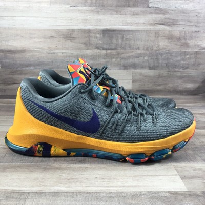 nike kd 8 pg county