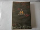 Foto 10 di 12