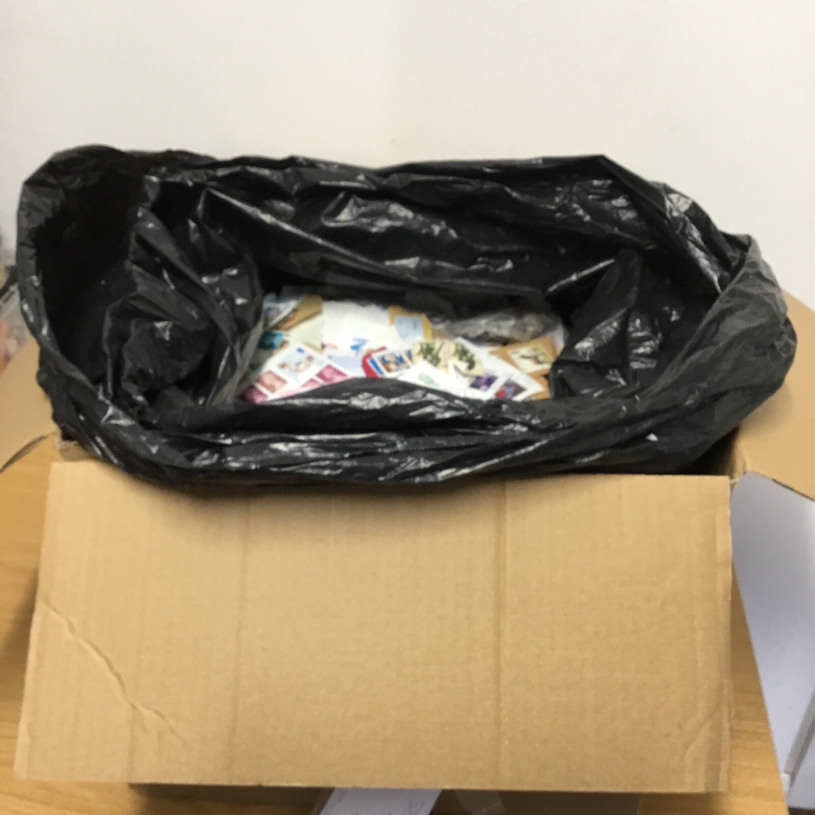 Stamps Kiloware British and Commonwealth on Paper 9KG eBay