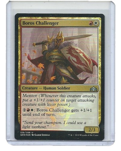 MTG - Price of Fame - Guilds of Ravnica - NM, English Magic FLAT RATE SHIP | eBay MTG - Price of Fame - Guilds of Ravnica - NM, English Magic FLAT RATE SHIP | eBay
