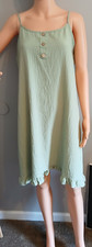 womens summer dresses