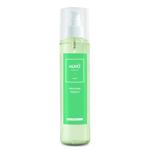 MUHA SPRAY TESSUTO 250ml INTENSO ST009