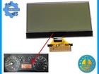 LCD DISPLAY DISPLAY INSTRUMENT FPC FOR FIAT GRANDE PUNTO FIORINO DOBLO