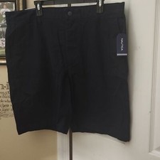 NAUTICA SHORTS