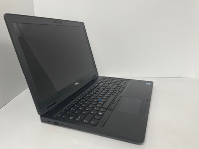 s-l400.jpg