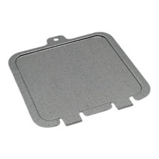 5304528328 - Cover, Wiring