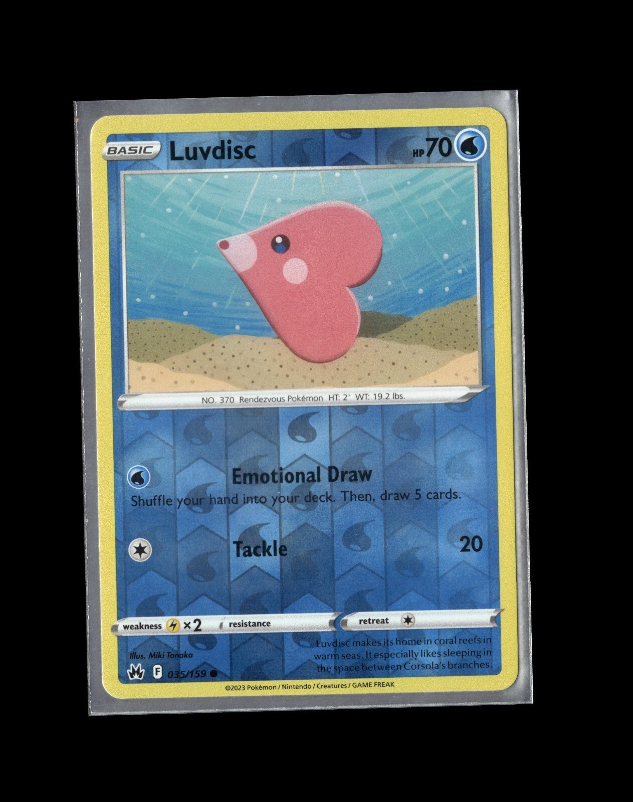 Pokemon TCG Crown Zenith: Choose Your Card! All Cards Available NM