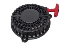 Scheppach MS149-46SX Mp 135-42 Rm42Pro MS175-51 MS180-51 - Starter RasenmäHer