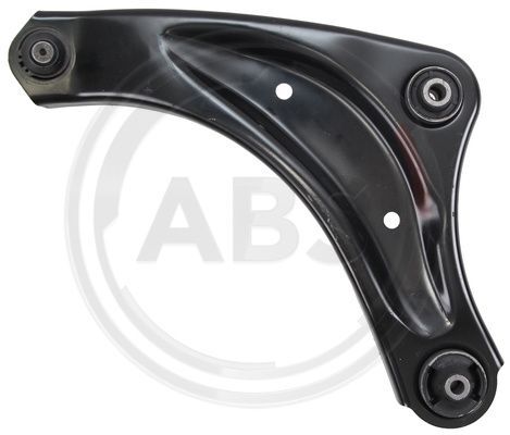 A.B.S. 211352 Querlenker FüR Nissan-image