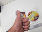 Bild 6 von 6