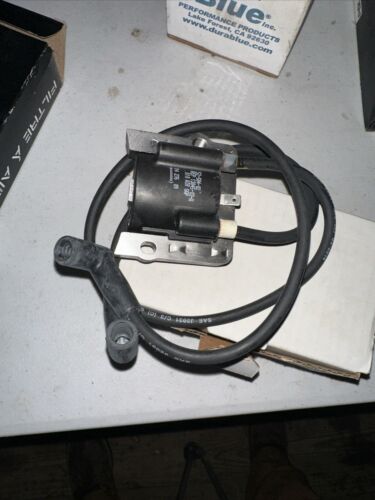 Kohler 5258402S Ignition Module