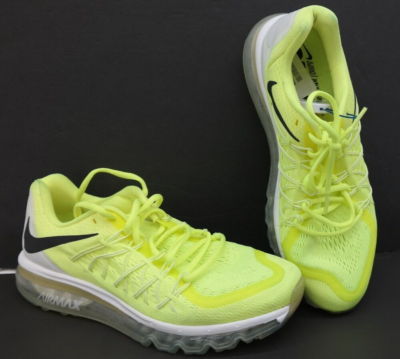 neutral ride soft nike