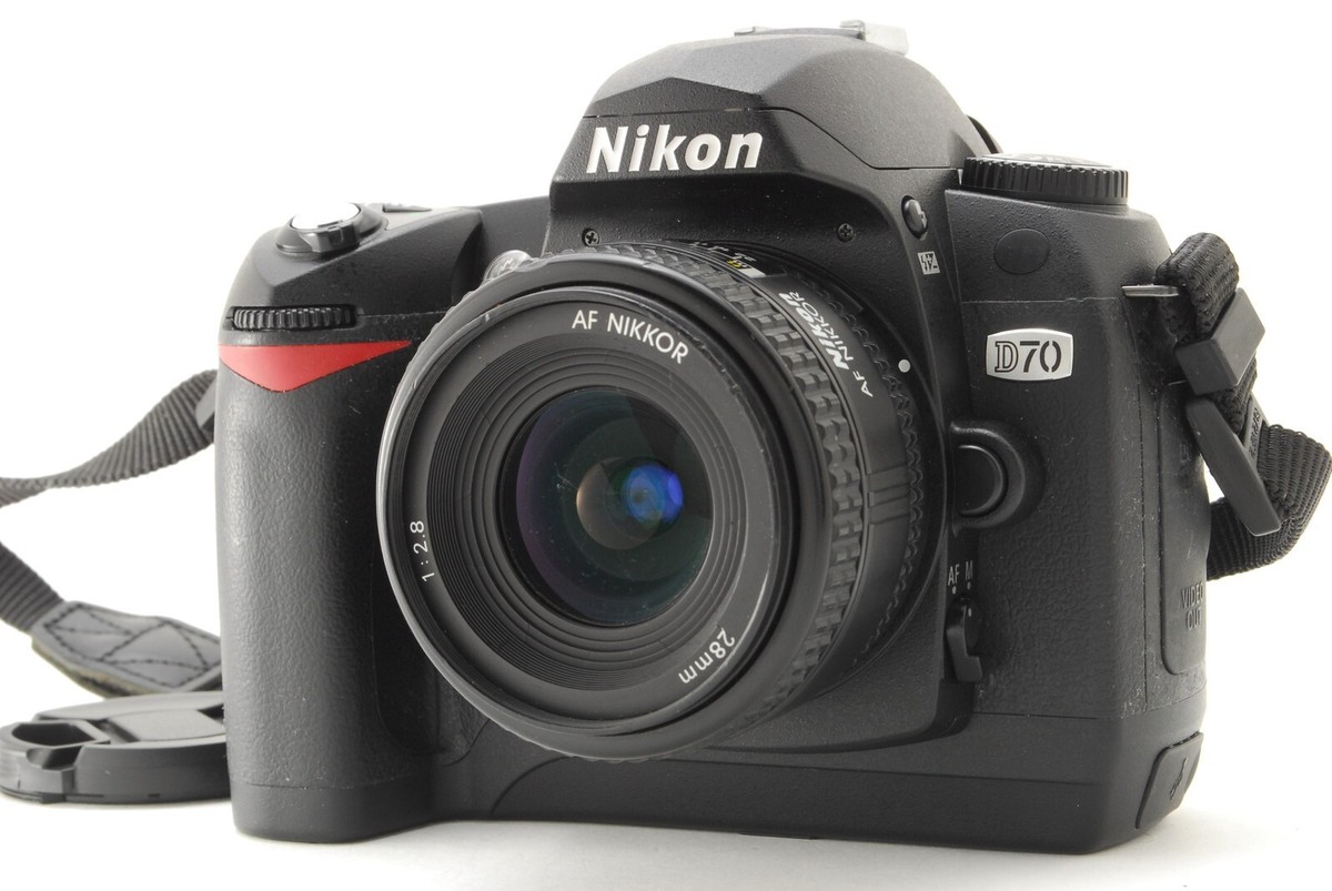 ニコン Nikon D70 81SPEU+PduL._UF1000,1000_QL80_.jpg