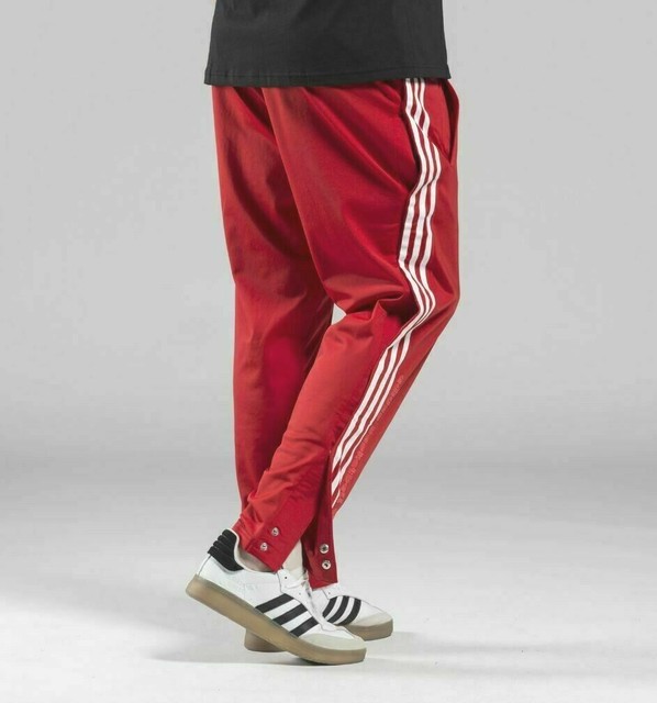 adidas 3xl