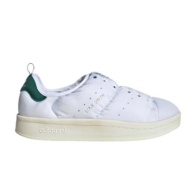 adidas Puffylette 'Stan Smith' HP6699