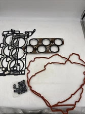 Gm#12637171 Gasket Kit