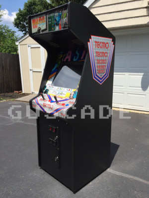 タイムセール】アメガワンド Amega Wand ケース付き タイムセール