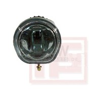 Nebelscheinwerfer Nebellicht Nsw Rechts FüR Fiat Panda 169 Doblo Cargo 223
