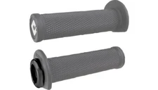 ODI Ruffian V2.1 Lock-On ATV Grips 7/8" Grey