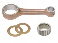 BIELLE HONDA CRM/NSR 125 '90-'99