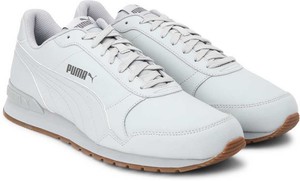 puma fst runner v2 idp