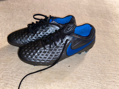 nike tiempo legend v111 elite fg