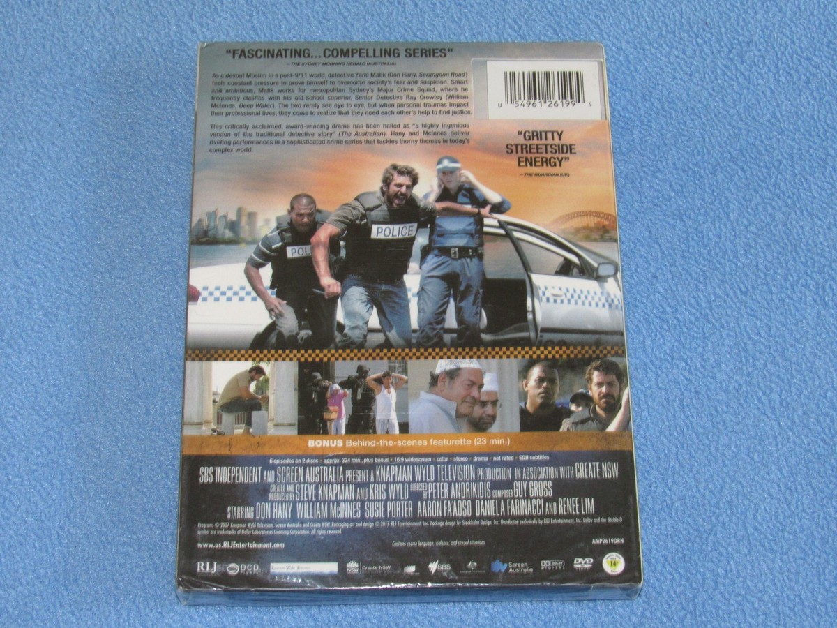WEST.CD、DVD Johnny's West Live Tour 2017 World (First Edition) (Blu-ray