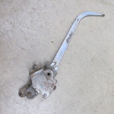Hurst 4 Speed Competition Plus Shifter Muncie Borg Warner Super T10 513168